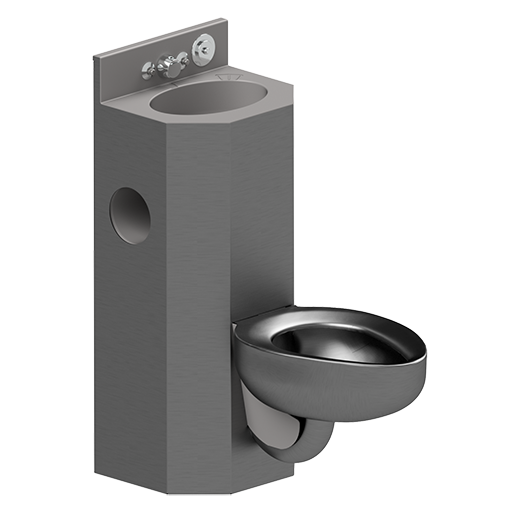 Model M3115-90C - Combination Fixtures. .